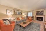 1-bedroom apartment at Kently Pointe Apartments in Kent